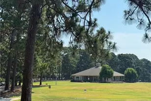 313 A Driftwood Ct, Southern Pines, NC 28387 - Photo 14