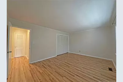 313 A Driftwood Court, Southern Pines, NC 28387 - Photo 10