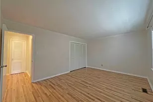 313 A Driftwood Ct, Southern Pines, NC 28387 - Photo 10