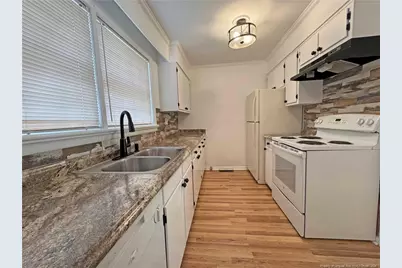 313 A Driftwood Court, Southern Pines, NC 28387 - Photo 8