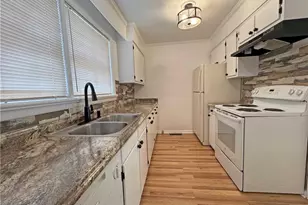 313 A Driftwood Ct, Southern Pines, NC 28387 - Photo 8