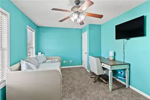 4565 Canasta Ct, Hope Mills, NC 28348 - Photo 12