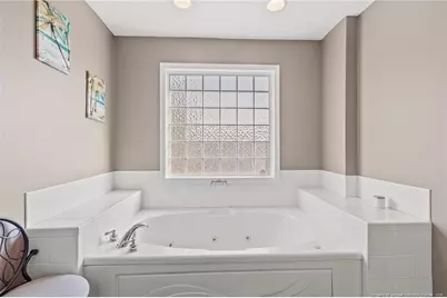 4565 Canasta Court, Hope Mills, NC 28348 - Photo 28