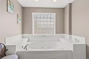 4565 Canasta Ct, Hope Mills, NC 28348 - Photo 28