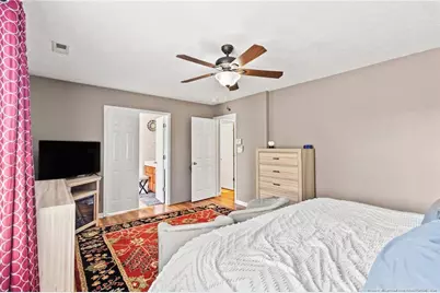 4565 Canasta Court, Hope Mills, NC 28348 - Photo 26