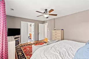 4565 Canasta Ct, Hope Mills, NC 28348 - Photo 26