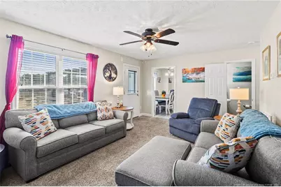 4565 Canasta Court, Hope Mills, NC 28348 - Photo 16