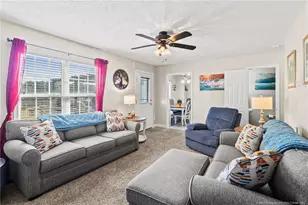 4565 Canasta Ct, Hope Mills, NC 28348 - Photo 16