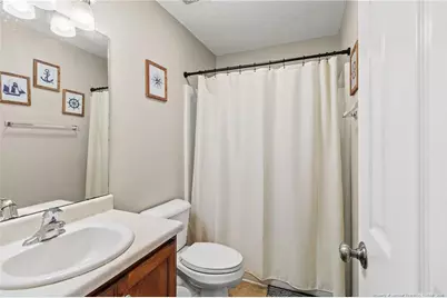 4565 Canasta Court, Hope Mills, NC 28348 - Photo 32