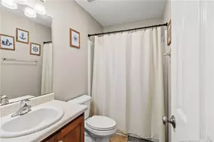 4565 Canasta Ct, Hope Mills, NC 28348 - Photo 32