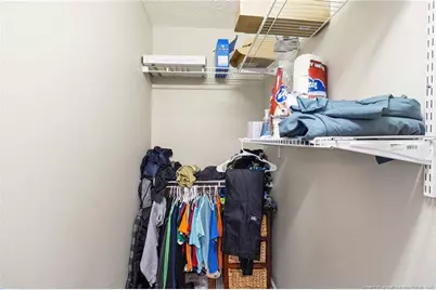 4565 Canasta Court, Hope Mills, NC 28348 - Photo 36