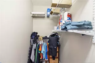 4565 Canasta Ct, Hope Mills, NC 28348 - Photo 36