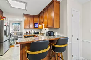 4565 Canasta Ct, Hope Mills, NC 28348 - Photo 20