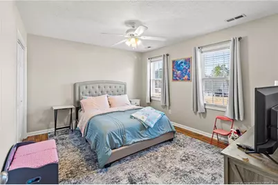 4565 Canasta Court, Hope Mills, NC 28348 - Photo 34