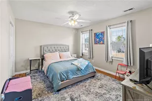 4565 Canasta Ct, Hope Mills, NC 28348 - Photo 34