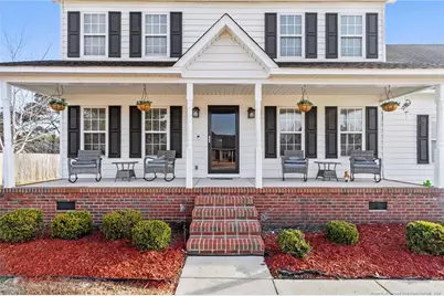 4565 Canasta Court, Hope Mills, NC 28348 - Photo 8