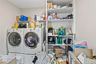 4565 Canasta Ct, Hope Mills, NC 28348 - Photo 24