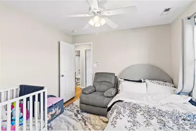 4565 Canasta Court, Hope Mills, NC 28348 - Photo 38