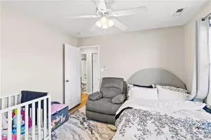 4565 Canasta Ct, Hope Mills, NC 28348 - Photo 38