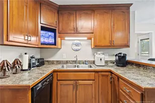 4565 Canasta Ct, Hope Mills, NC 28348 - Photo 22