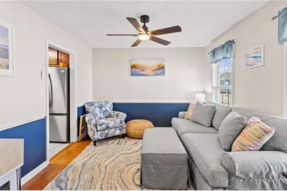 4565 Canasta Court, Hope Mills, NC 28348 - Photo 10