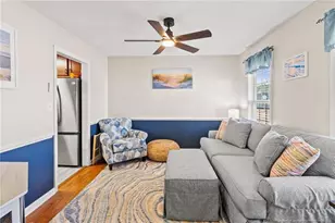 4565 Canasta Ct, Hope Mills, NC 28348 - Photo 10