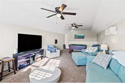 4565 Canasta Court, Hope Mills, NC 28348 - Photo 40