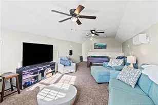 4565 Canasta Ct, Hope Mills, NC 28348 - Photo 40