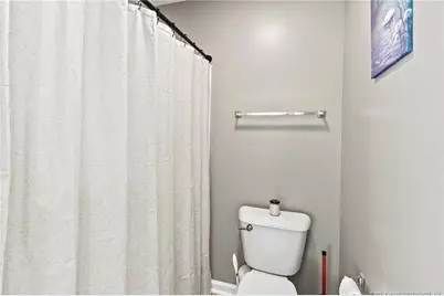 4565 Canasta Court, Hope Mills, NC 28348 - Photo 30