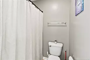 4565 Canasta Ct, Hope Mills, NC 28348 - Photo 30