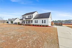 4565 Canasta Ct, Hope Mills, NC 28348 - Photo 6