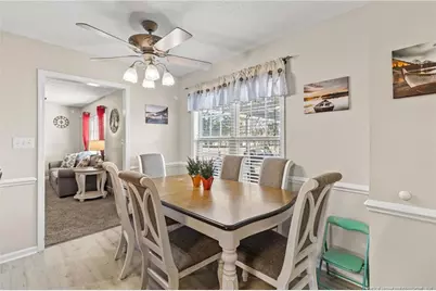 4565 Canasta Court, Hope Mills, NC 28348 - Photo 18