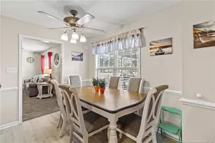 4565 Canasta Ct, Hope Mills, NC 28348 - Photo 18