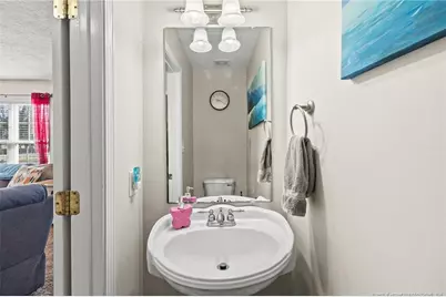 4565 Canasta Court, Hope Mills, NC 28348 - Photo 14