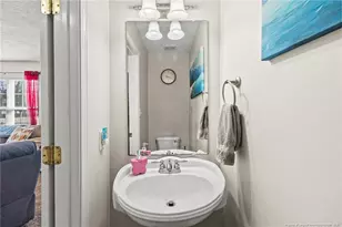 4565 Canasta Ct, Hope Mills, NC 28348 - Photo 14