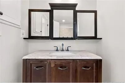 907 Dandridge Drive, Fayetteville, NC 28303 - Photo 22