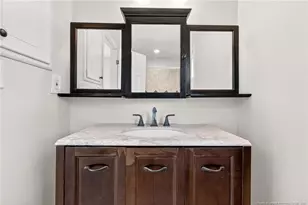 907 Dandridge Dr, Fayetteville, NC 28303 - Photo 22