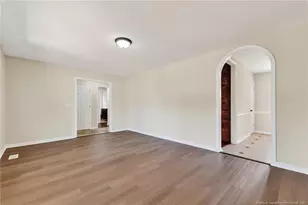 907 Dandridge Dr, Fayetteville, NC 28303 - Photo 6