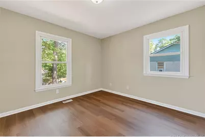 907 Dandridge Drive, Fayetteville, NC 28303 - Photo 28