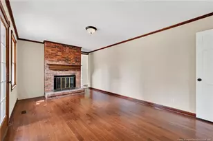 907 Dandridge Dr, Fayetteville, NC 28303 - Photo 16