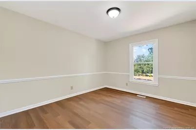 907 Dandridge Drive, Fayetteville, NC 28303 - Photo 8