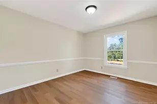 907 Dandridge Dr, Fayetteville, NC 28303 - Photo 8