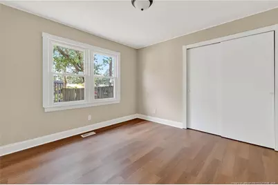 907 Dandridge Drive, Fayetteville, NC 28303 - Photo 24