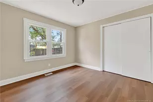 907 Dandridge Dr, Fayetteville, NC 28303 - Photo 24