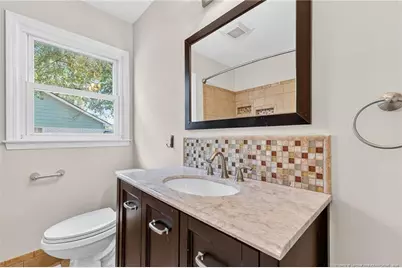 907 Dandridge Drive, Fayetteville, NC 28303 - Photo 26