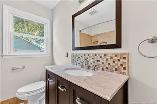 907 Dandridge Dr, Fayetteville, NC 28303 - Photo 26