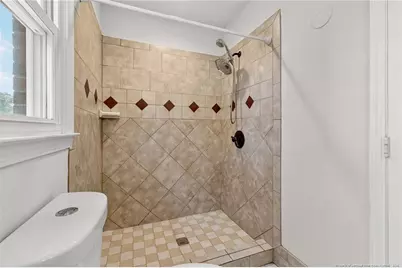 907 Dandridge Drive, Fayetteville, NC 28303 - Photo 2