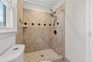 907 Dandridge Dr, Fayetteville, NC 28303 - Photo 2