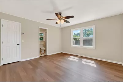 907 Dandridge Drive, Fayetteville, NC 28303 - Photo 18