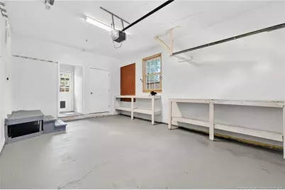 907 Dandridge Drive, Fayetteville, NC 28303 - Photo 32